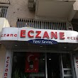 Yeni Sevinç Eczanesi