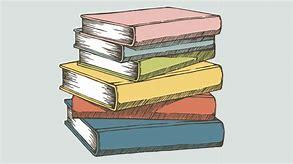 Image result for book