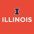 Online Auditing I: Conceptual Foundations of Auditing Course by Illinois
