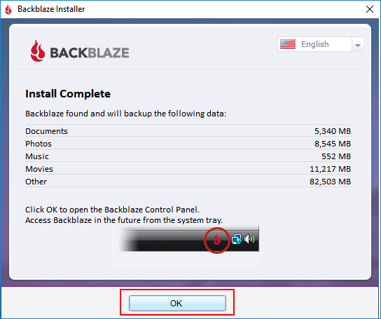 backup-computer-to-backblaze-2