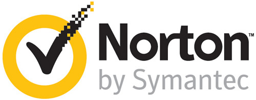 norton-symantec-logo-25232.jpg