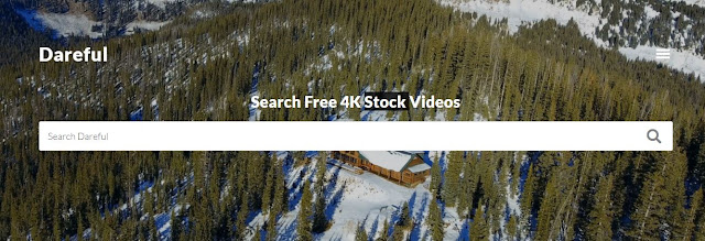 Royalty free video footage: top completely free stock footage Websites (2020)