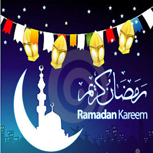 Ramadan Live wallpaper apk