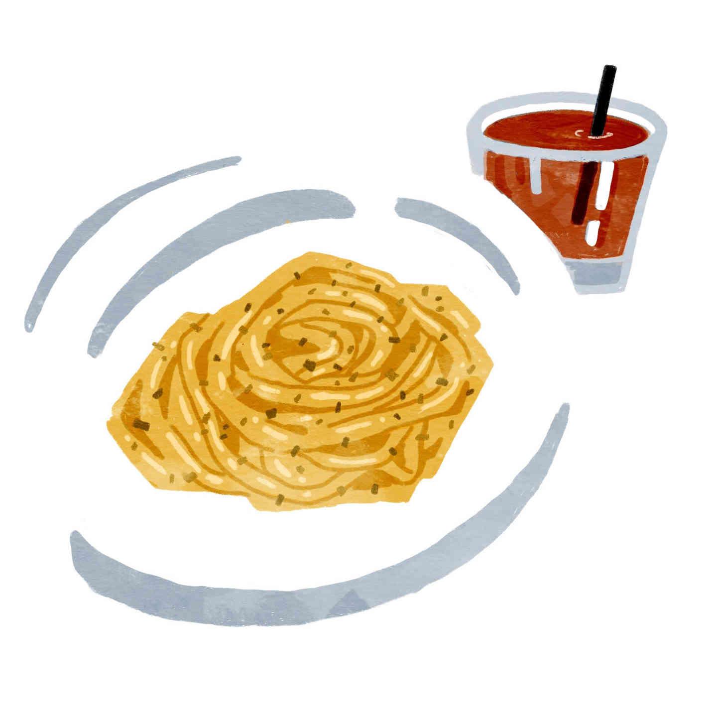 https://static01.nyt.com/newsgraphics/2020/06/11/writers-on-restaurants/assets/images/sloane_crosley-desktop-720_x2.jpg