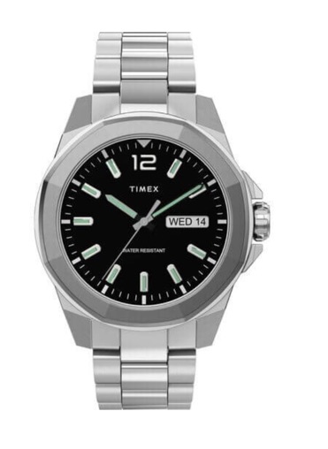 imex Essex Avenue  - Watches That Look Like Audemars Piguet