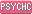 iY9RPt5g2yLDFURgEmCRSoFC6Ui1u1Wz0At6PobcnYuaelfkt_Bmi1hFfo7uhPFVD7Sf2i3PJluX2OOHO0FAdJeUBF4_CEm0NgdXNCQ4bk5jZ6N9tkgnk0bQgvDxrQz6BNtrNPU