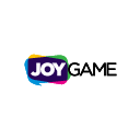 Joygame Homepage Chrome extension download 
