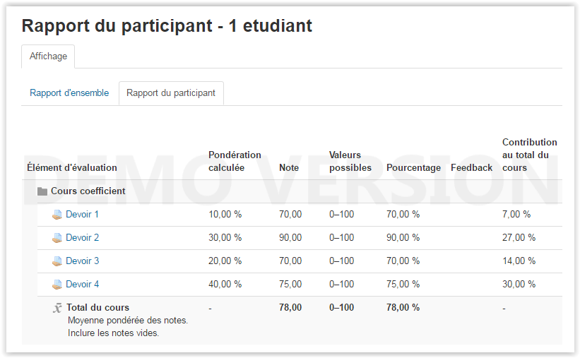 Coefficient étudiant.PNG