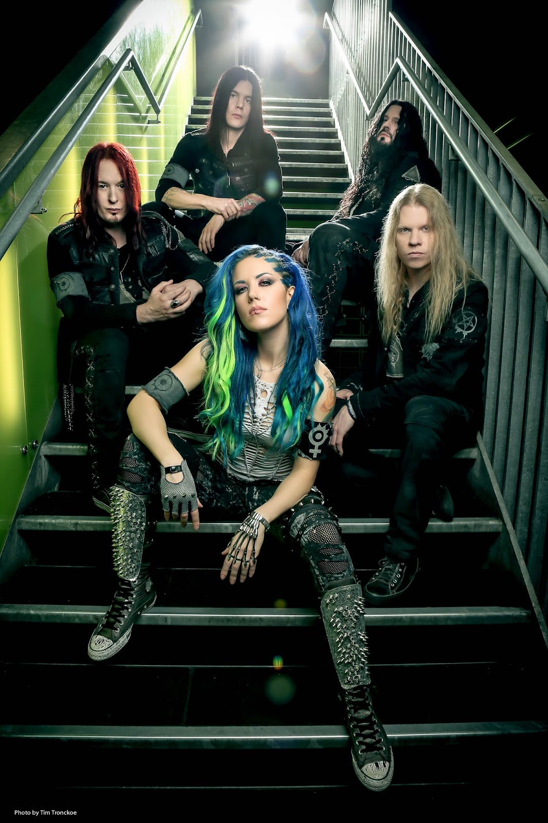 Band Photo - Arch Enemy.jpg
