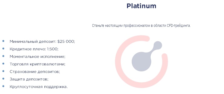 MA-Trade: отзывы о торговле с брокером, оценка условий