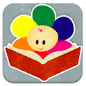 My First Books - by BabyFirst apk