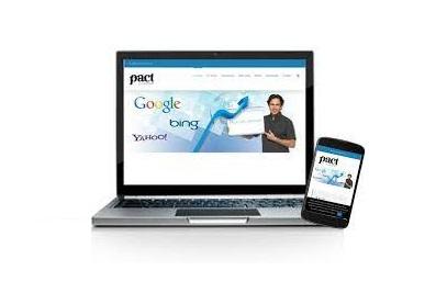 “mobilegeddon” گوگل