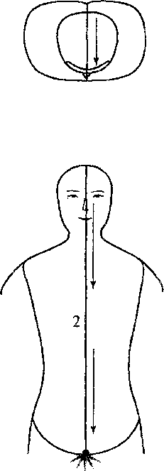 https://lh6.googleusercontent.com/fkwac1aGoGlba6nQtih6t-NdZL-BwwAjLQvEaVpgWMt1jAFGtE6WuGKUmXHZsdzuZYhtd-hUct0c-RWsAEzRAk4FlxuTCgwnAtYGV5xKirf6vV6eJpa9I3su4dp3fR2fgQqfGUx7f6MW1f7AuK1afZ-Yilvk5ZXUYe34nNplbIG1Pb-5WPsvaKhVLo1o7PAtnH8