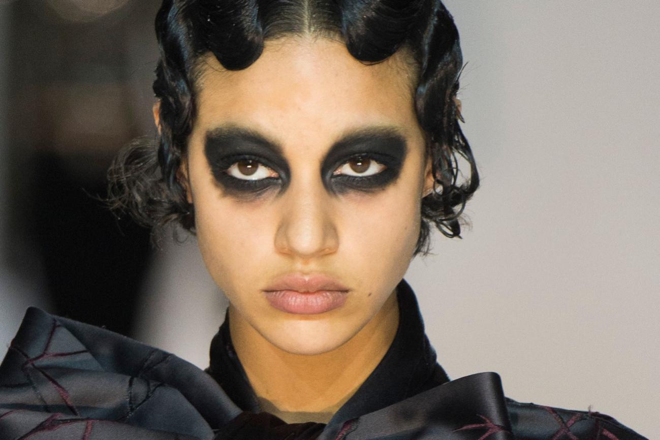 How Gothic Trends Managed to Climb onto our 2021