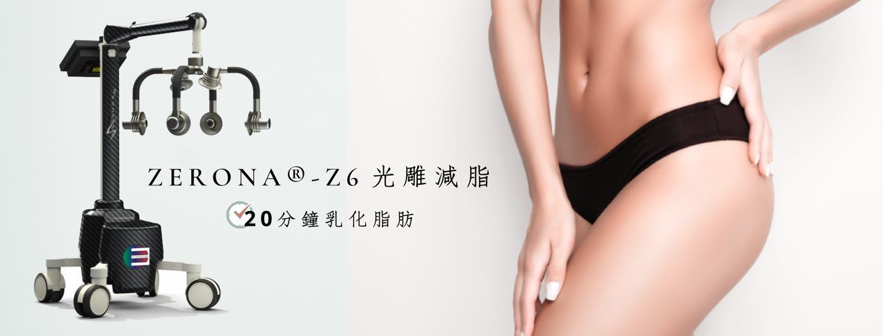 一張含有 個人, 女性, 室內, 服飾 的圖片

自動產生的描述