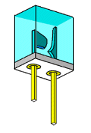 http://grafikkhb.webs.com/led04.gif