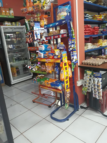 El Veci