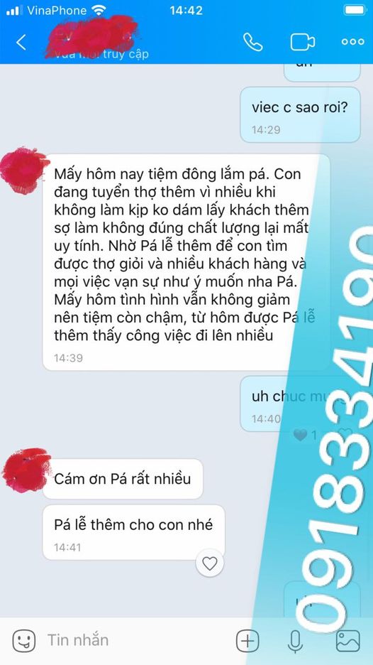 chồng ngoại tình vẫn tốt