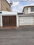 Av. Benjamín Carrión Mora S/n, Guayaquil 090508