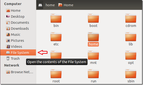 http://www.liberiangeek.net/wp-content/uploads/2012/08/ubuntu-12-10-change_thumb.png