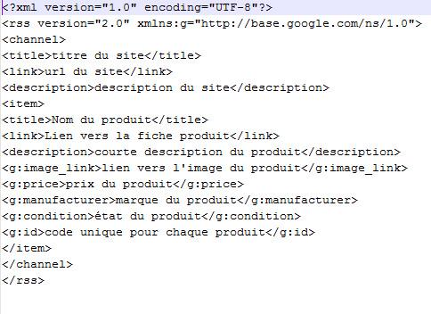 Macintosh HD:Users:cyrildevilleneuve:Downloads:google-shopping-01.jpg