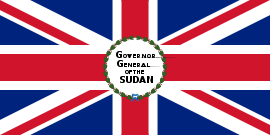 Image result for sudan flag 1924