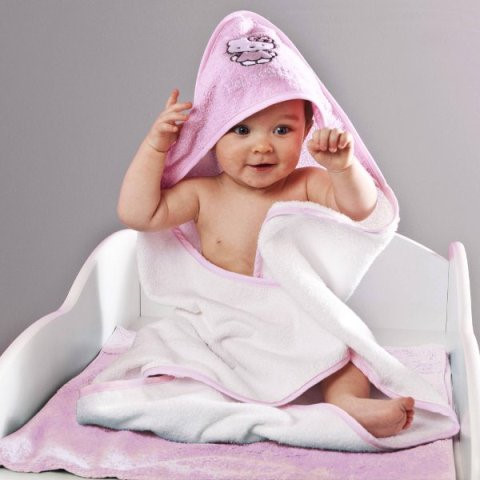 ibOHLbTXwdUn9ZueLHma8PElqh2oXtLHMvNmfdNOr1xFnXduDhnCCRBxCE8I-5gGhQ20lQM-FW-zqInm9t9sEpzUpDtl9n1sDp_63JYRiX1Od4Nio84d6MAjkZ3ZzmPzYDI-C0DX
