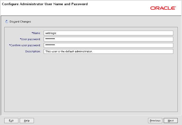 https://oracle-base.com/articles/11g/images/weblogic-cluster/04-configure-administrator-username-and-password.jpg