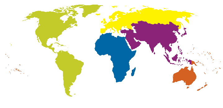 World - expanded.png