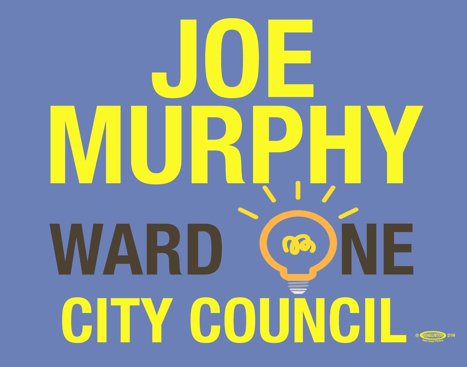 55782_Murphy Holding Sign.jpg
