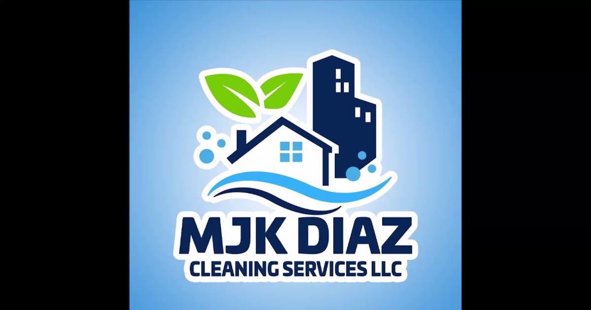 MJK Diaz Cleaning Services LLC.mp4