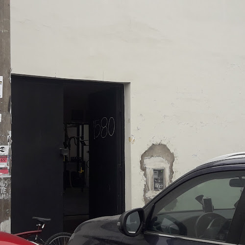 Av. Arnaldo Márquez 1580, Jesús María 15072, Perú