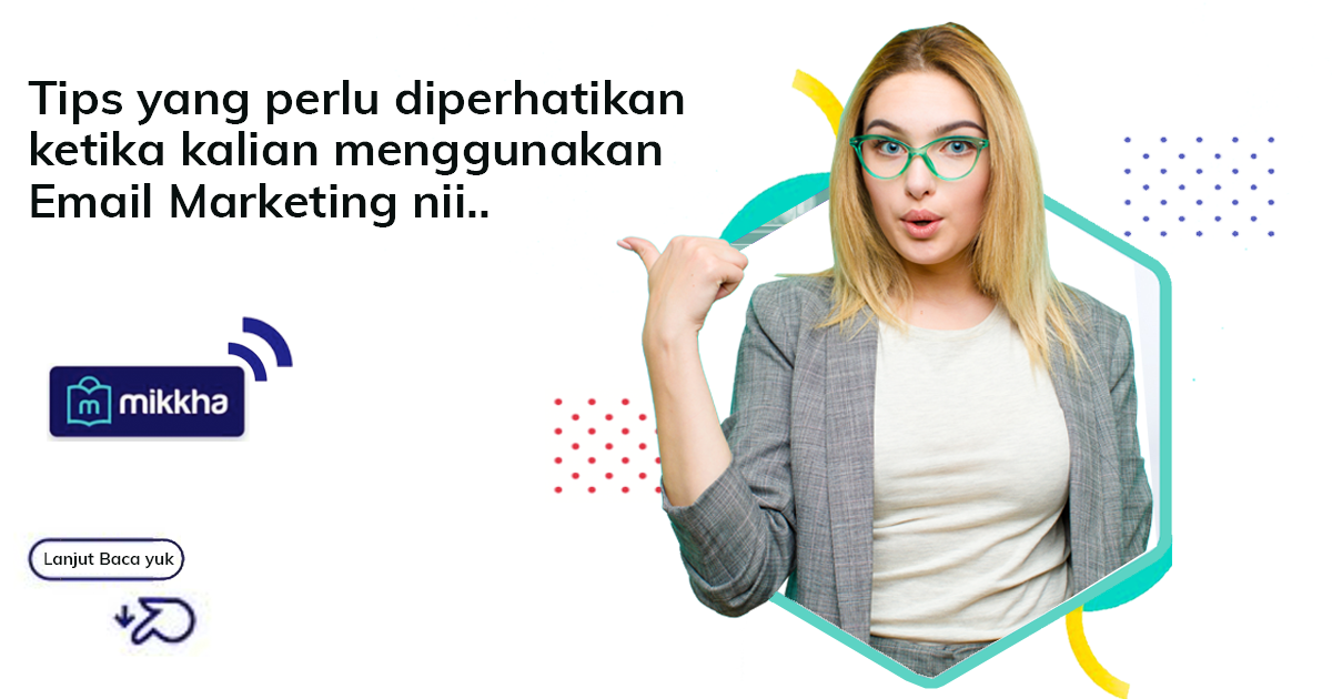 Kursus Bahasa Inggris Online