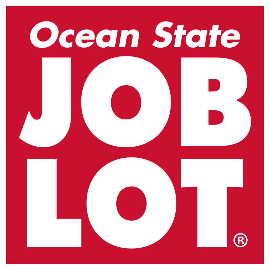 C:\Users\dmckernan\Downloads\osjl-logo-desktop.png