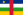 https://upload.wikimedia.org/wikipedia/commons/thumb/6/6f/Flag_of_the_Central_African_Republic.svg/23px-Flag_of_the_Central_African_Republic.svg.png