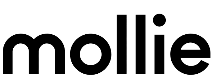 Mollie logo