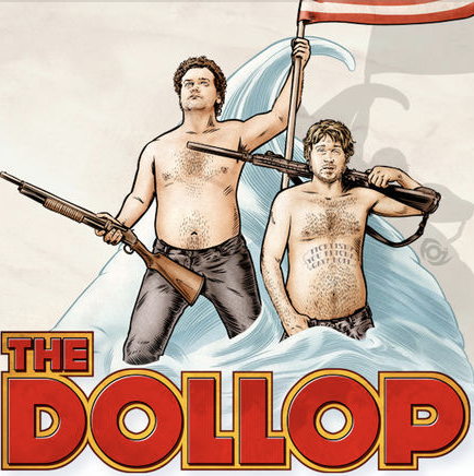 the-dollop