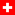 Drapeau : Suisse