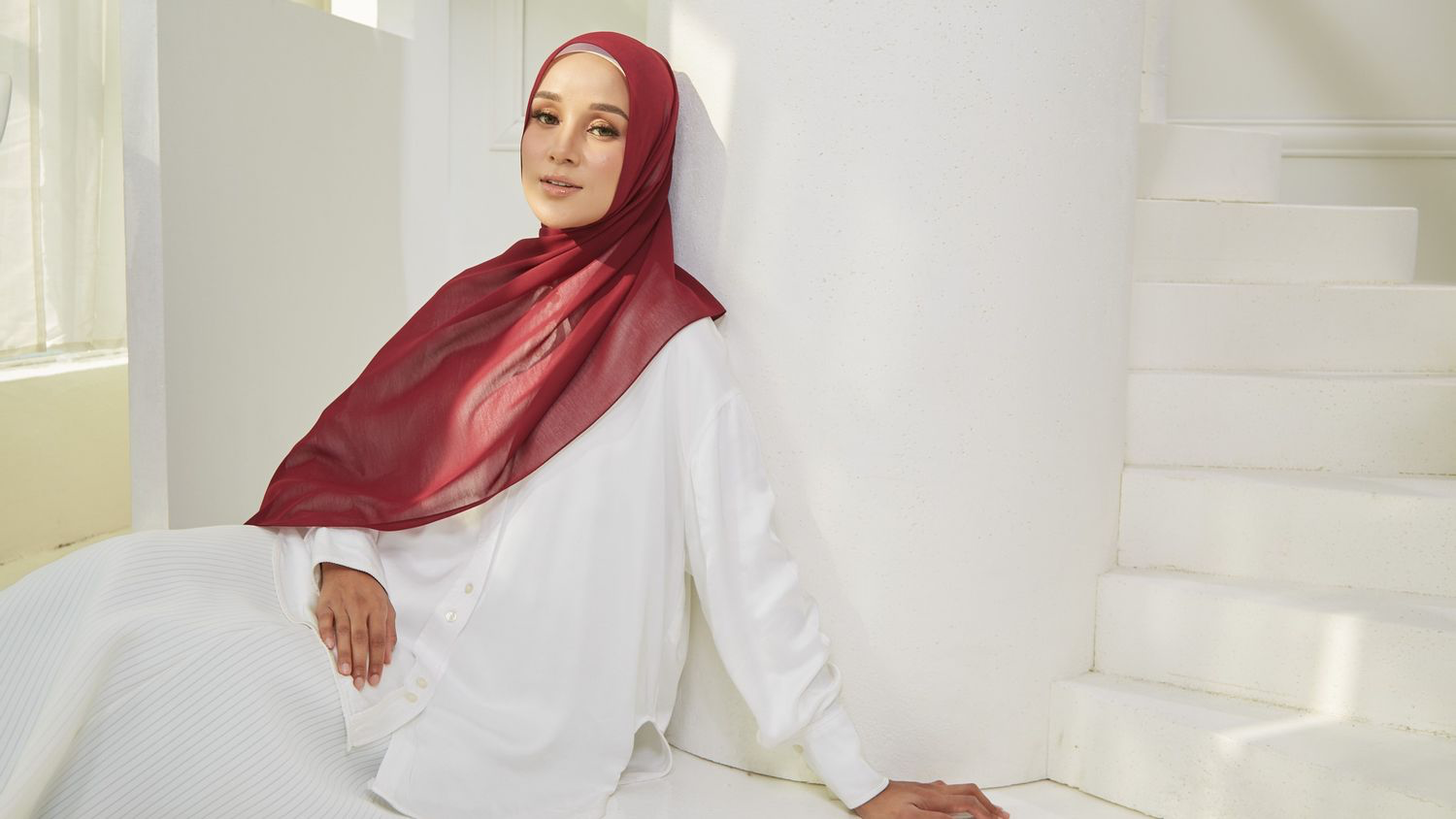 Best Hijab Brands in Malaysia  