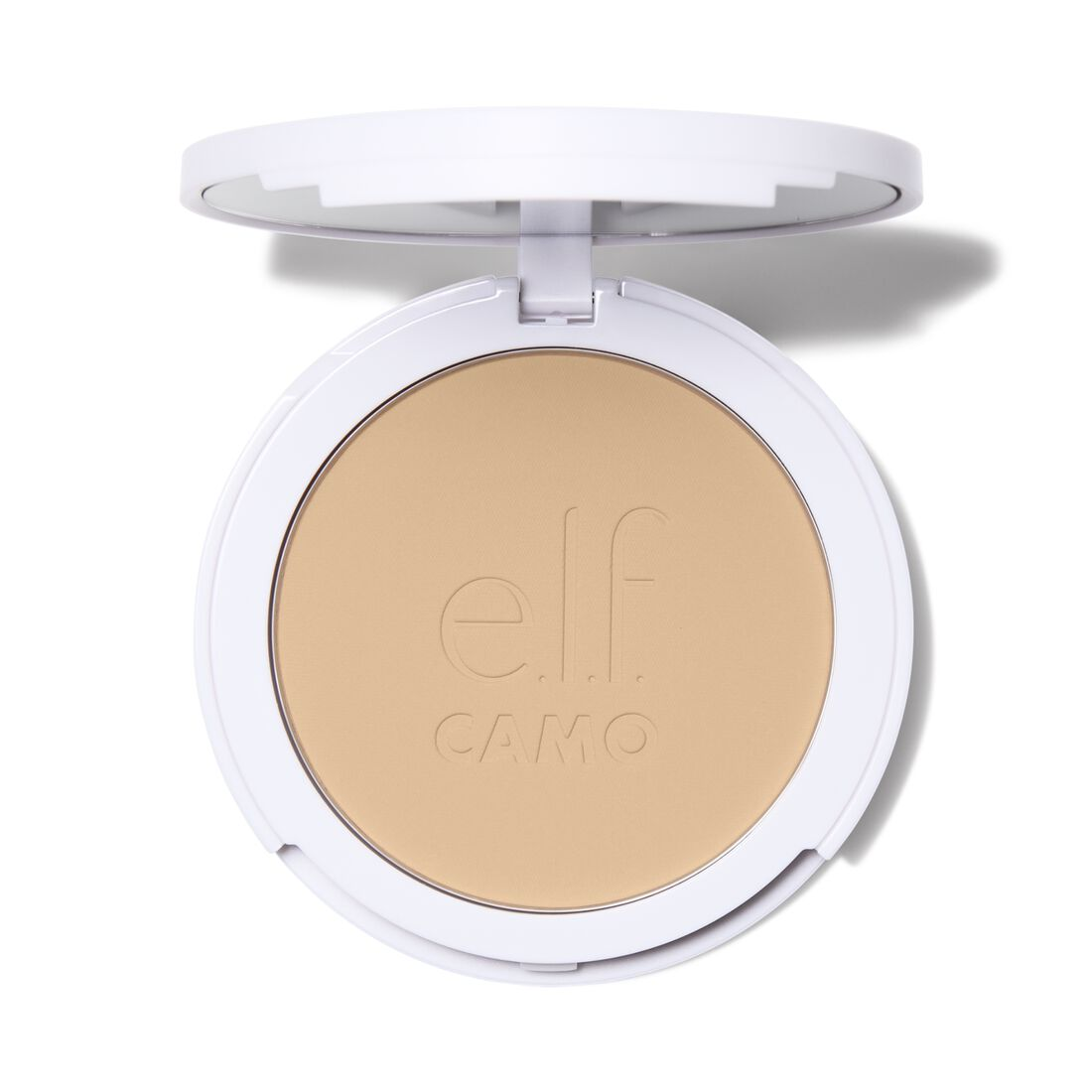 e.l.f. Cosmetics Camo Powder Foundation