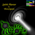 Spirit Hunter apk