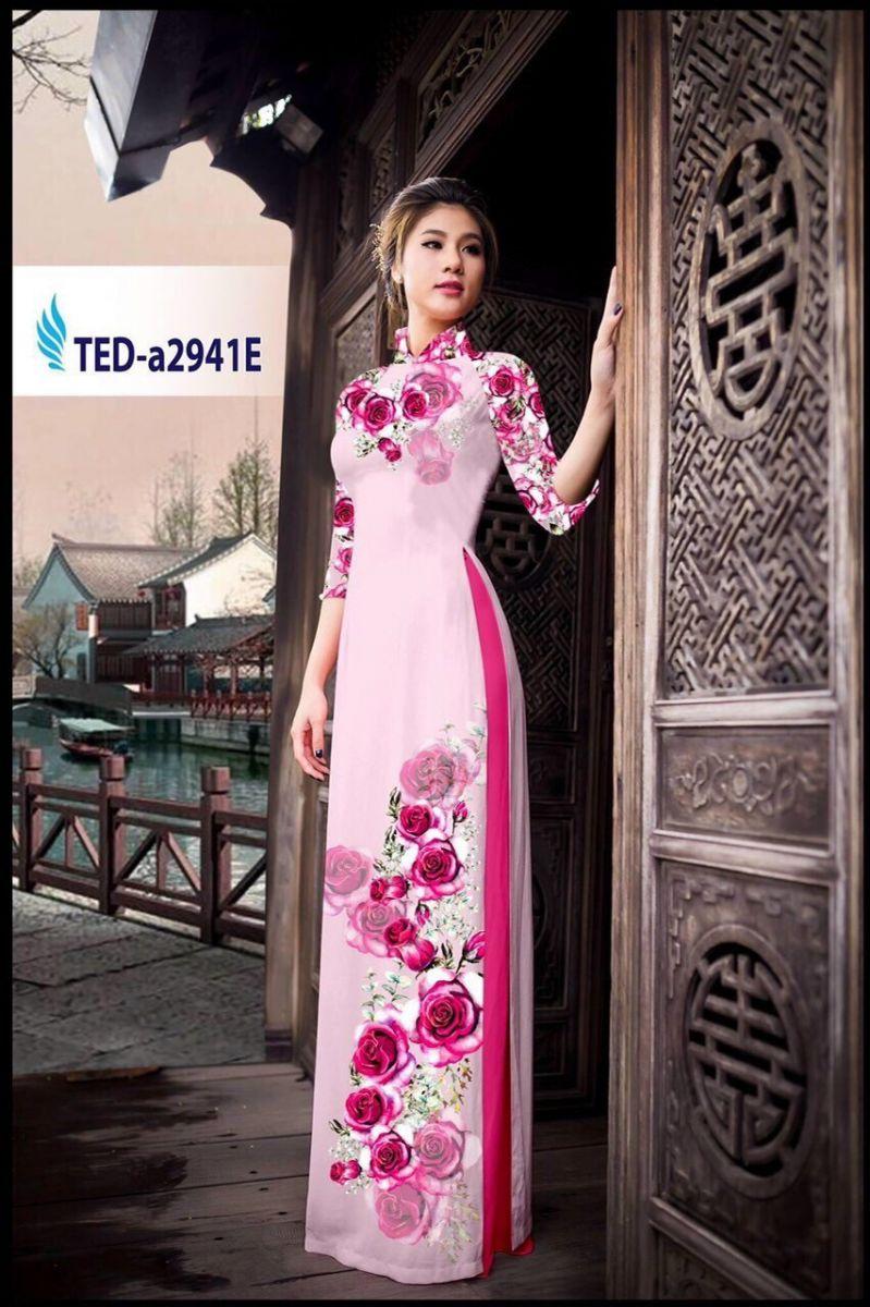 https://thoitrangnuhoang.com/data/files/set-ao-dai-hoa-hong%20(2).jpg