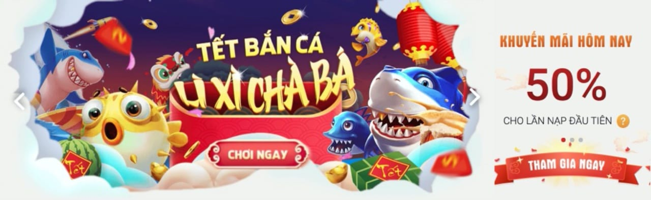 TOP 3 CỔNG GAME BÀI ĐỔI THƯỞNG CHUẨN 5 SAO BANCAH5, X8 CLUB, SIN88