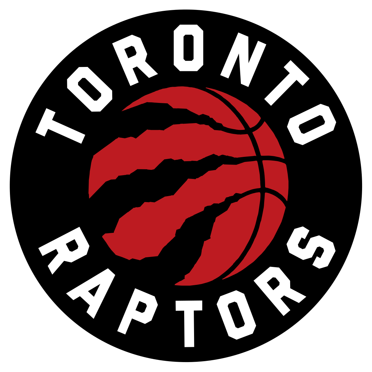 Disappointing ending aside, the Toronto Raptors 2021-2022 season was a  success - ON POINT BASKETBALL