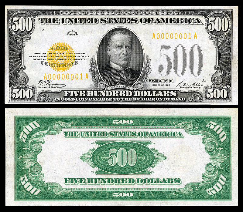 US-$500-GC-1928-Fr-2407.jpg