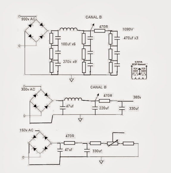 ifiagg_tGXrF2ug9oHnB9FGewUrO-r6TlcgwcMtKncM=w575-h581-no