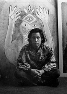 bowen-haight-studio-11-227x317.jpg