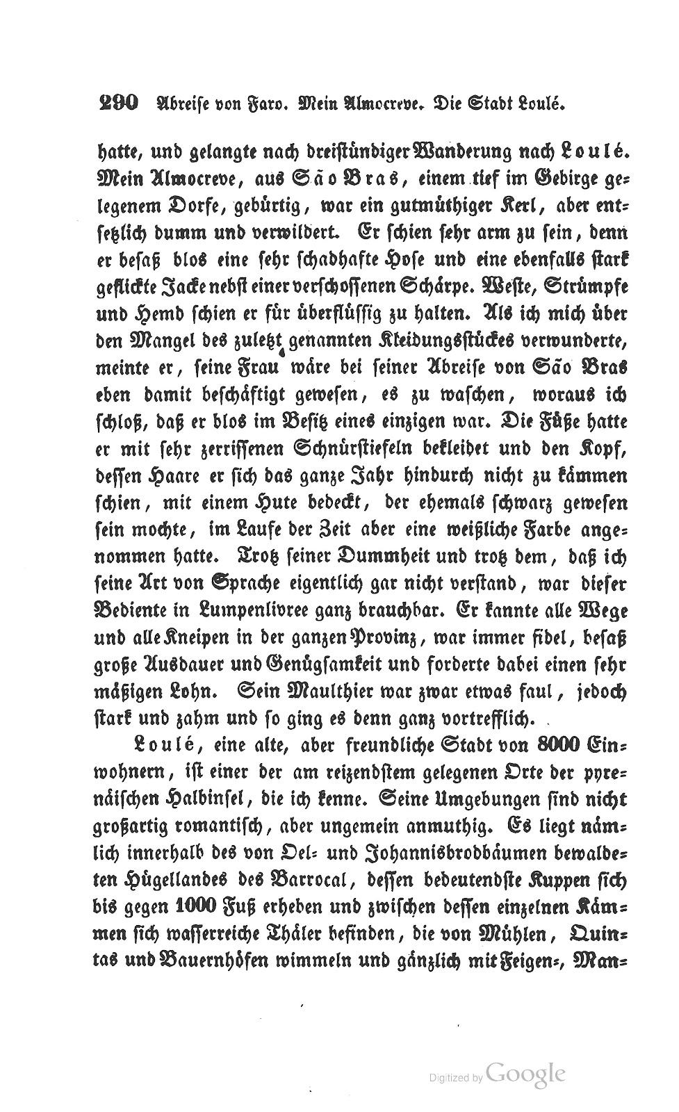 WIllkomm - 10. Kapitel Pages from Zwei_Jahre_in_Spanien_und_Portugal(3)_Page_32.jpg