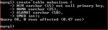 F:\capture\basisdata\3.JPG