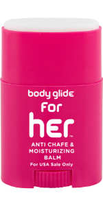 for her balm, anti chafe, anti chafing